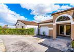 676 NW 124th Ave, Miami, FL 33182