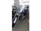 2001 Honda Valkyrie 1500-------Only 5,787 miles