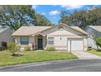 1463 Brier Ct, Palm Harbor, FL 34683