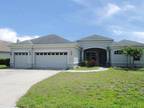 403 Snapdragon Loop, Bradenton, FL 34212