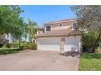 11575 NW 51st Pl S, Coral Springs, FL 33076