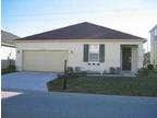 237 Sand Ridge Dr, Davenport, FL 33896