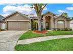 8903 Hannigan Ct, Tampa, FL 33626