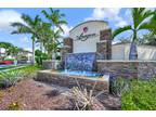 8830 W 33rd Ave, Hialeah, FL 33018