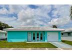 5387 Ferndale Pl N, Pinellas Park, FL 33782