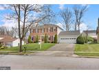 12901 Black Oak Dr, Laurel, MD 20708