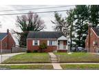 6409 Adak St, Capitol Heights, MD 20743