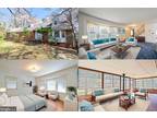 11707 Berwick Rd, Silver Spring, MD 20904