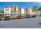 4015 Palm Tree Blvd #106, Cape Coral, FL 33904