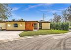 2915 Arthur St, Hollywood, FL 33020