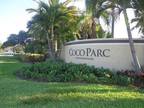 651 Lyons Rd #10103, Coconut Creek, FL 33063