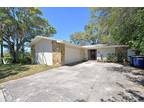 1502 Palmetto St, Clearwater, FL 33755