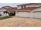 250 St Lucie Ln #14, Cocoa Beach, FL 32931