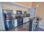 507 W Girard Ave #3F, Philadelphia, PA 19123