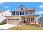 2622 Skeeter Ct, Waldorf, MD 20603