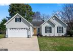 104 Drexel Ct, Rehoboth Beach, DE 19971