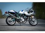 2006 Ducati Paul Smart 1000DS