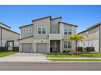 390 Strand Dr, Melbourne Beach, FL 32951