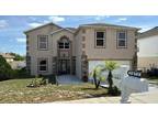 1071 Ronlin St, Haines City, FL 33844