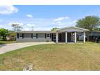 984 Beacon Rd, Rockledge, FL 32955