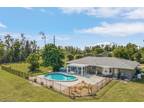 6481 Quail Hollow Ln, Fort Myers, FL 33912