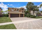 2222 Ridgewood Cir, Royal Palm Beach, FL 33411