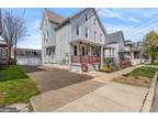 115 Powelton Ave, Woodlynne, NJ 08107