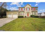 18505 Shanna Dr, Accokeek, MD 20607