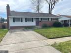 4210 Independence St, Rockville, MD 20853