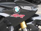 2012 BMW S1000RR PREMIUM -BLACK - We Finance