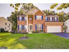 933 Forest Bay Ct, Gambrills, MD 21054