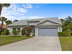 1040 Sweet Briar Pl, Wellington, FL 33414