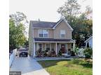 509 Mayfair St, Vineland, NJ 08360