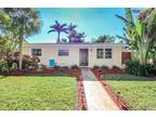 828 Johnson St, Hollywood, FL 33019