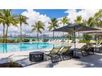 1500 Bay Rd #M-0520, Miami Beach, FL 33139