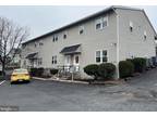 201 York St #APT. 3, Enola, PA 17025