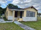 433 N 16th St, Fort Pierce, FL 34950