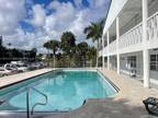 1451 NE 170th St #203A, North Miami Beach, FL 33162