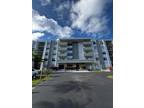 1301 NE 7th St #112, Hallandale Beach, FL 33009