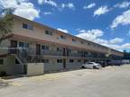 1650 W 44th Pl #108, Hialeah, FL 33012