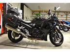 2011 Suzuki GSX1250FA, full warranty & financing available