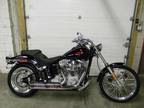 2006 Harley-Davidson Softail Standard