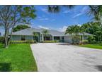 4881 SW Bimini Cir N, Palm City, FL 34990