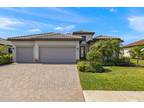 11870 White Stone Dr, Fort Myers, FL 33913