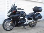 2006 Honda ST1300 Touring Motorcycle