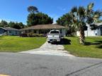 6005 E Waverly St, Inverness, FL 34452