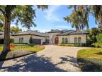 6132 Payne Stewart Dr, Windermere, FL 34786