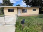 5731 Cleveland St, Hollywood, FL 33021