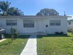 1450 NW 24th Terrace, Fort Lauderdale, FL 33311