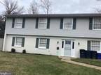3510 23rd Pkwy, Temple Hills, MD 20748
